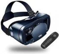 Redstorm occhiali vr 3d ultima occasione - beltel