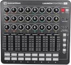 Novation launch control xl mkii ultimo arrivo - beltel