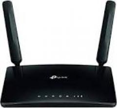 Zyxel 4g lte wireless router tipo nuovo - beltel