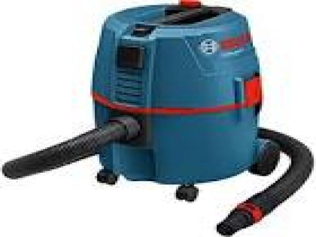 Bosch professional 060197b000 aspiratore molto economico - beltel