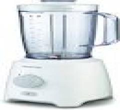 Kenwood blp402wh blemd-x-fresh frullatore ultimo tipo - beltel