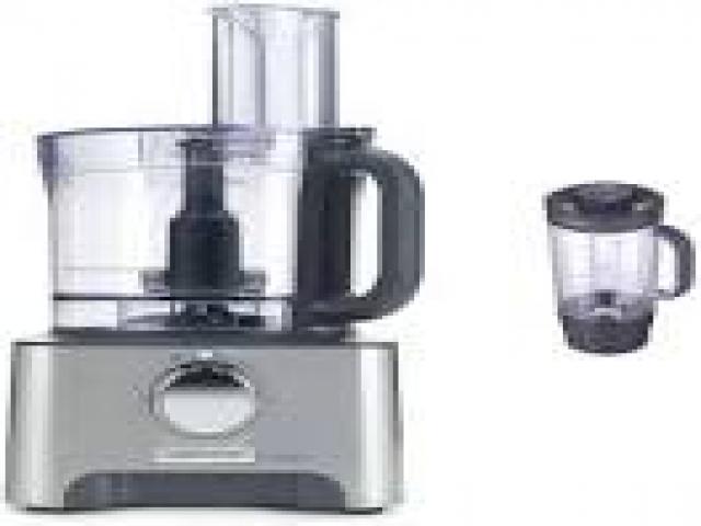 Telefonia - accessori - Kenwood fdm780ba multipro robot da cucina ultimo arrivo - beltel