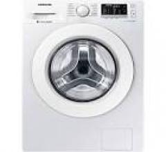 Samsung ww80j5455mw lavatrice 8 kg molto conveniente - beltel