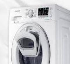 Beko wtx71232w lavatrice tipo migliore - beltel