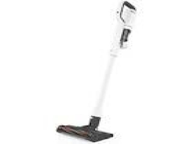 Hoover br71-br20 aspirapolvere ultimo modello - beltel