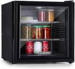 Klarstein mks-5 mini frigo bar tipo nuovo - beltel