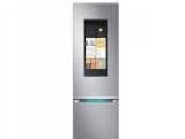 Telefonia - accessori - Klarstein mks-10 mini frigo bar ultima occasione - beltel