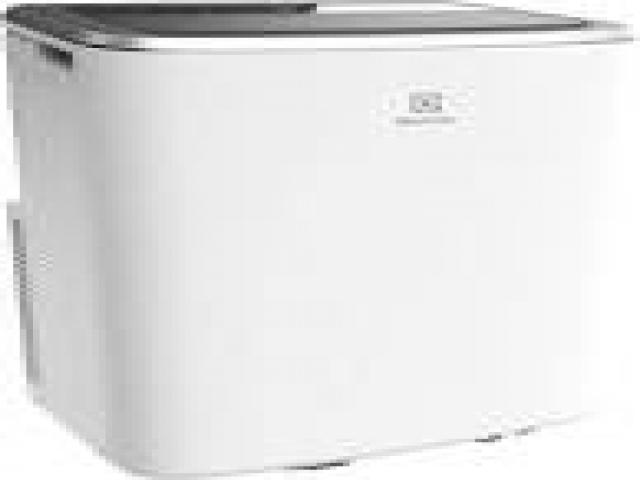 Electrolux exp26u338cw chillflex pro 11 condizionatore d'aria portatile tipo migliore - beltel