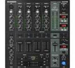 Core mix-3 usb mixer per dj ultimo arrivo - beltel