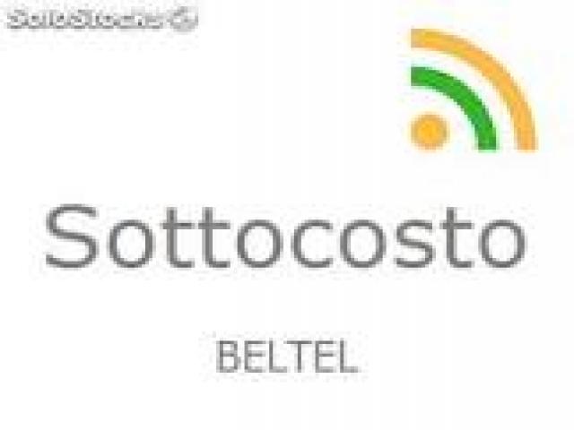 Telefonia - accessori - Owon xsa1015-tg analizzatore di spettro tipo promozionale - beltel