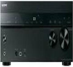 Onkyo tx-sr393(b)  ricevitore av 5.2 canali ultimo affare - beltel