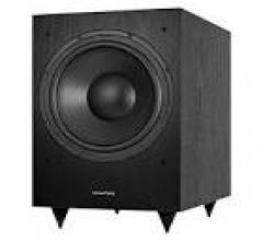 Skytec swa18 subwoofer attivo tipo economico - beltel