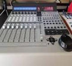 Neewer nw02-1a mixer tipo occasione - beltel