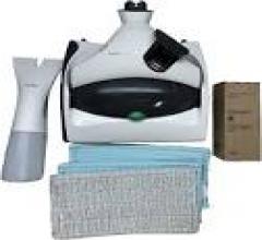 Pulilava vorwerk sp530 lavapavimento molto conveniente - beltel