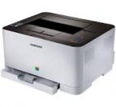 Hp mfp m477fdw stampante laser tipo promozionale - beltel