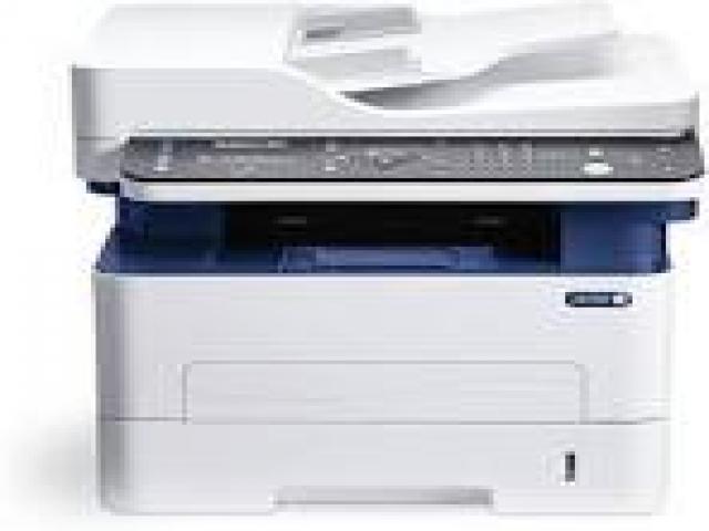 Xerox worncentre 3225v_dni multifunzione laser ultimo tipo - beltel