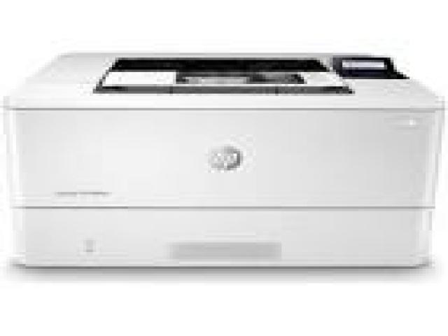 Hp m775dn stampante laserjet ultimo arrivo - beltel