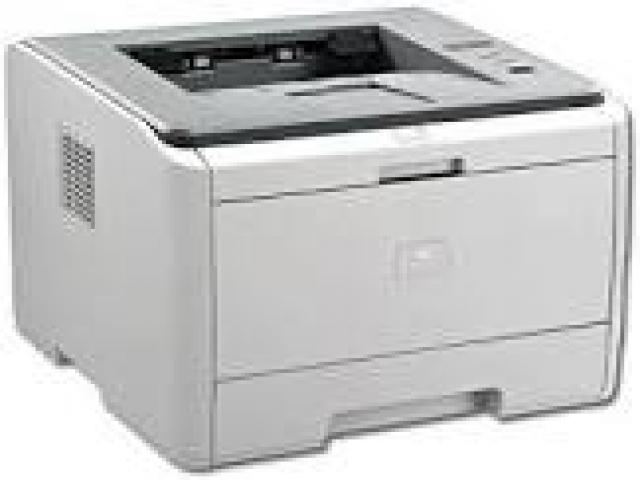 Lexmark ms415dn stampante laser ultimo tipo - beltel