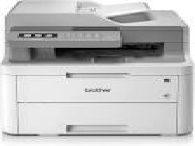 Canon pixma ts3350 stampante multifunzione tipo promozionale - beltel