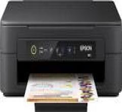 Epson expression home xp-2105 stampante tipo nuovo - beltel