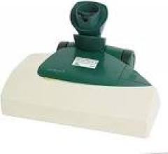 Vorwerk eb 350-351 battitappeto vero affare - beltel