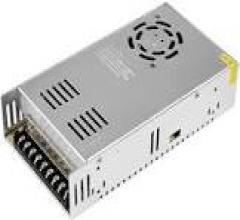 Kakayaya alimentatore 12v 30a 360w switching ultimo modello - beltel