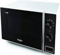 Whirlpool mwp 101 w molto conveniente - beltel