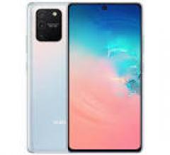 Samsung galaxy s10 lite ultimo modello - beltel