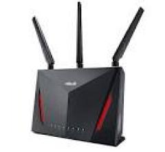 Zyxel 4g lte wireless router vera occasione - beltel