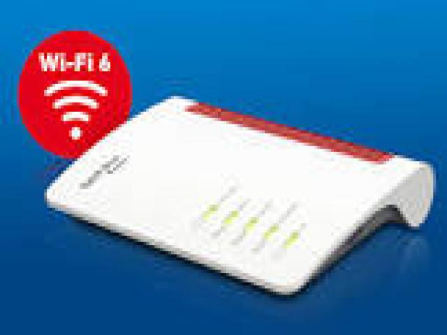 Telefonia - accessori - Linksys router wi-fi tipo nuovo - beltel