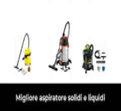 Stanley sxvc20pe aspiratore solidi e liquidi ultimo modello - beltel