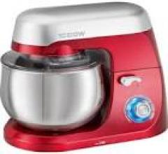 Clatronic km 3709 robot da cucina tipo occasione - beltel