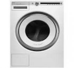 Beltel - indesit ewd 81252 w it.m lavatrice molto economico