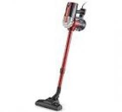 Beltel - hoover fd22g scopa ricaricabile tipo offerta