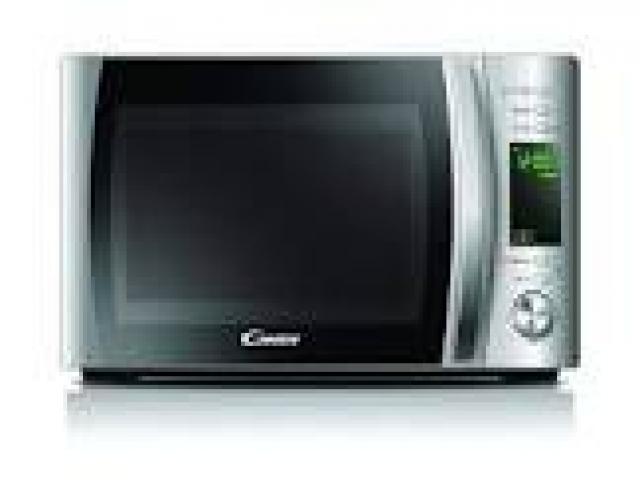 Telefonia - accessori - Beltel - whirlpool mcp345bl forno a microonde tipo speciale