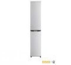 Beltel - klarstein mks-5 mini frigo bar tipo economico