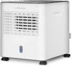 Beltel - beko ts 190020 frigorifero ultimo modello