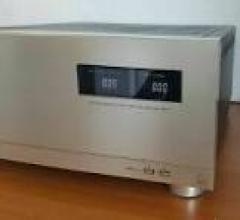 Beltel - crown xls1502 amplificatore audio vera svendita