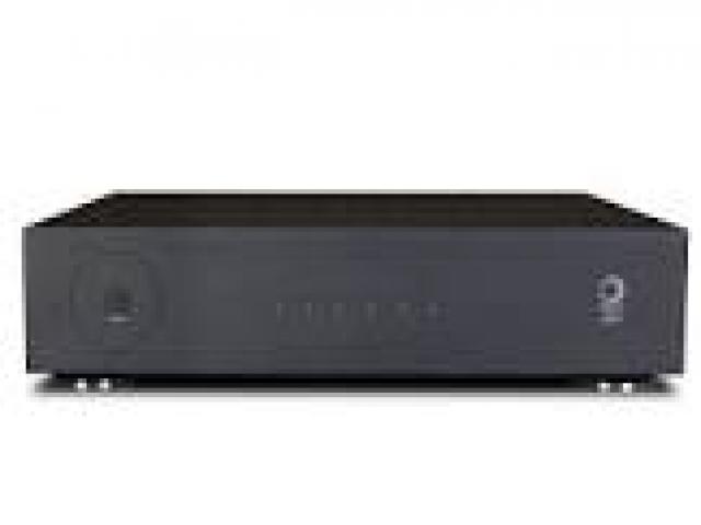 Telefonia - accessori - Beltel - skytec spl 1000bt amplificatore 1000w tipo migliore