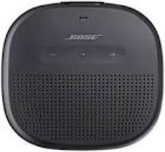 Beltel - bose soundlink revolve diffusore portatile tipo promozionale