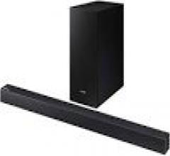 Beltel - samsung hw-r430/zf soundbar ultimo modello