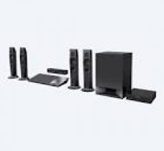 Beltel - bomaker soundbar con subwoofer wireless molto economico