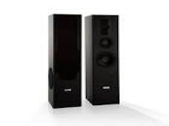 Telefonia - accessori - Beltel - eboxer soundbar altoparlanti ultima occasione