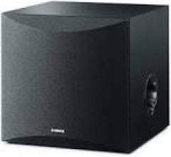 Beltel - numan retrosub subwoofer ultimo modello