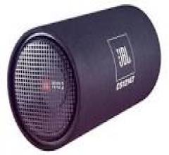 Beltel - ibiza subwoofer 800w tipo conveniente