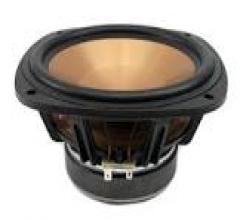 Beltel - skytec swa18 subwoofer attivo ultimo affare