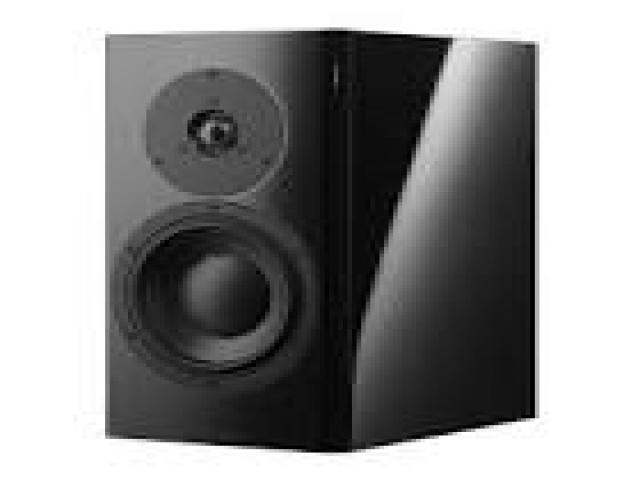 Telefonia - accessori - Beltel - mcgrey pas-118 subwoofer vero affare