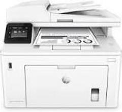 Beltel - xerox workcentre 3655 x multifunzione tipo offerta