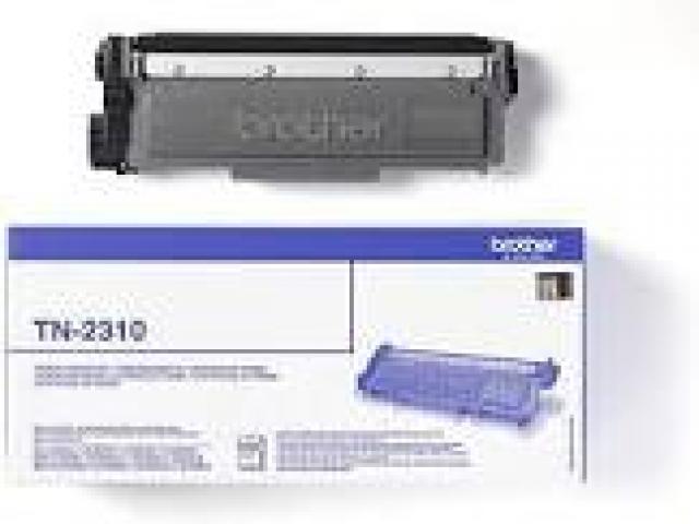 Telefonia - accessori - Beltel - smartomi mlt-d111s toner ultima liquidazione