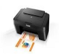 Beltel - canon tr8550 stampante tipo occasione